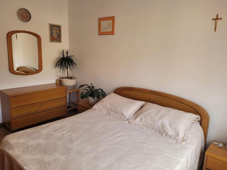 Bilocale: 5 Minuti Dall'Ariston Sanremo Exterior photo